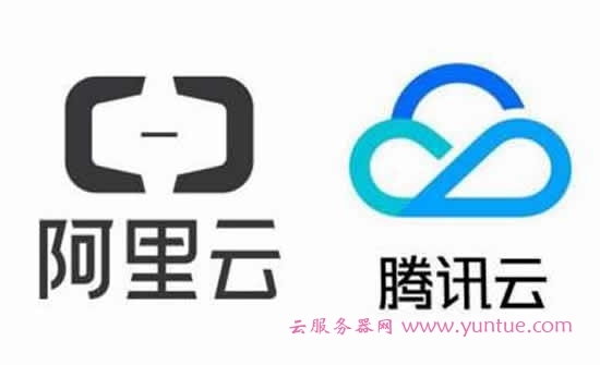 阿里云和独立服务器哪个好点(阿里云和自建服务器的优缺点对比)，阿里云与独立服务器对比，哪个更优？优缺点深度解析