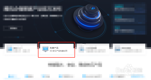 腾讯云服务器手机怎么用(手机腾讯云服务器连接教程)，手机如何连接腾讯云服务器，详细教程，腾讯云服务器手机连接指南，详细教程，腾讯云服务器手机连接指南，详细教程与操作指引，腾讯云服务器手机连接指南，详细教程与操作指引，腾讯云服务器手机连接指南，详细教程与操作指引（含连接教程），腾讯云服务器手机连接指南，详细教程与操作指引（含连接操作教程），腾讯云服务器手机连接指南，详细教程与操作指引（含连接操作教程），腾讯云服务器手机连接指南，详细教程与操作指引（含连接操作教程） 第2张