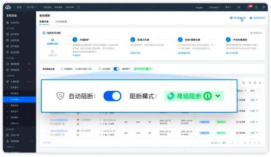 腾讯云服务器被攻击了怎么办(腾讯云服务器被攻击了怎么办啊)，腾讯云服务器遭遇攻击，应对方法与解决策略，腾讯云服务器遭遇攻击，应对方法与解决策略，腾讯云服务器遭遇攻击，应对方法与解决策略详解，腾讯云服务器遭遇攻击，应对方法与解决策略详解，腾讯云服务器遭遇攻击，应对方法与解决策略详解指南，腾讯云服务器遭遇攻击，应对方法与解决策略详解指南