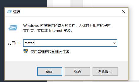 中国人寿云桌面连接不了服务器(中国人寿云桌面citrixreceiver)，中国人寿云桌面连接问题解析，无法连接服务器（citrix receiver 视角），中国人寿云桌面连接问题解析，无法连接服务器（Citrix Receiver 视角），中国人寿云桌面连接问题解析，Citrix Receiver无法连接服务器解决方案，中国人寿云桌面连接问题解析，Citrix Receiver无法连接服务器解决方案，中国人寿云桌面连接问题解析，Citrix Receiver无法连接服务器解决方案指南
