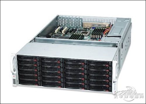 云存储虚拟服务器设备(云存储虚拟服务器设备包括)
