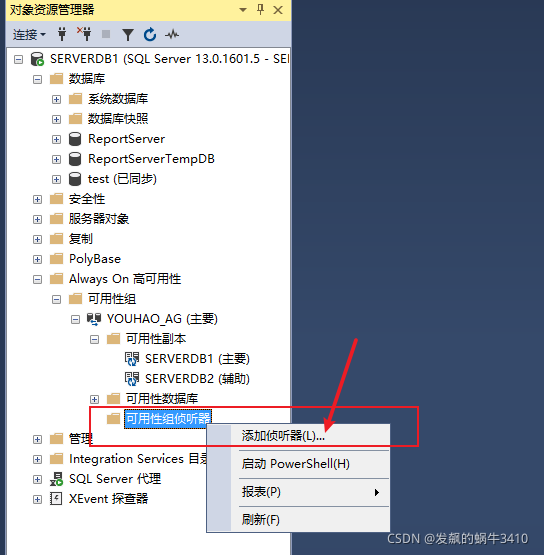 阿里云windows服务器不能下载东西(阿里云windows server 安装软件)，阿里云Windows服务器软件安装与下载问题解析，阿里云Windows服务器软件安装与下载问题解析，解决下载与安装软件难题，阿里云Windows服务器软件安装与下载问题详解，解决下载与安装难题，阿里云Windows服务器软件安装与下载详解，解决下载与安装软件问题指南，阿里云Windows服务器软件安装与下载详解，解决下载与安装软件问题指南