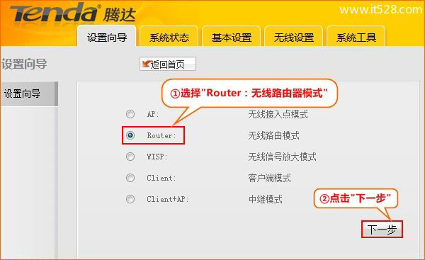 服务器释放了域名怎么找回(服务器释放后,数据可以救回吗)，如何找回已释放的域名及恢复服务器数据？，如何找回已释放的域名并恢复服务器数据？攻略与解决方案！，如何找回已释放域名并恢复服务器数据，攻略与解决方案！，如何找回已释放域名并恢复服务器数据，攻略与解决方案！，攻略与解决方案如何找回已释放域名并恢复服务器数据？详细步骤与策略！，如何找回已释放域名并恢复服务器数据？详细攻略与解决方案！，如何找回已释放域名并恢复服务器数据？全面指南与解决方案！ 第2张