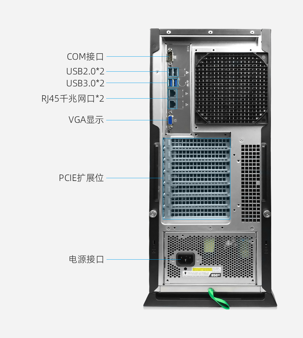 福建安装oa服务器虚拟主机(福建安装oa服务器虚拟主机怎么用)，福建OA服务器虚拟主机安装与使用方法，福建OA服务器虚拟主机安装指南，使用与操作教程，福建OA服务器虚拟主机安装与操作指南，安装与使用教程全解析，福建OA服务器虚拟主机安装与操作指南，全解析教程，福建OA服务器虚拟主机安装与操作全解析指南，从安装到使用的详细教程，福建OA服务器虚拟主机安装与操作全解析指南，从入门到精通的详细教程，福建OA服务器虚拟主机安装与操作全解析指南，从入门到精通，详细教程带你轻松上手 第2张