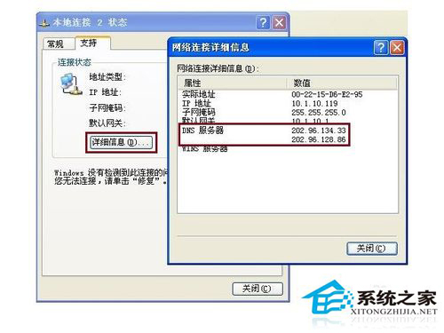 如何给服务器申请域名(如何给服务器申请域名账号)，如何申请服务器域名及域名账号？详细步骤解析！，详细步骤解析，如何为服务器申请域名及域名账号？，详细步骤解析，如何为服务器申请域名及域名账号申请流程指南，如何申请服务器域名及域名账号流程指南，详细步骤解析与申请指南，如何申请服务器域名及域名账号流程详解与指南 第2张