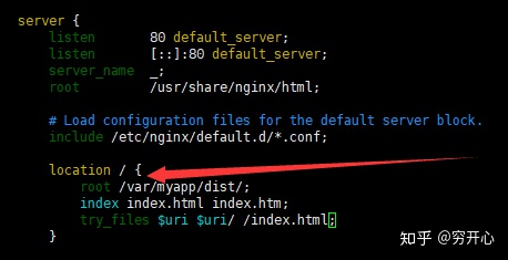阿里云linux服务器初次连接的密码(阿里云linux服务器初次连接的密码错误)，阿里云Linux服务器初次连接密码问题及解决方法，阿里云Linux服务器初次连接密码问题及解决方法详解，密码错误怎么办？，阿里云Linux服务器初次连接密码问题及详解，密码错误处理与解决方案 第2张