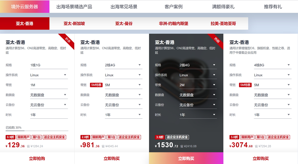 国际云服务器排行(国际云服务器排行榜)，全球云服务器排名榜单揭秘，国际云服务商竞争力一览