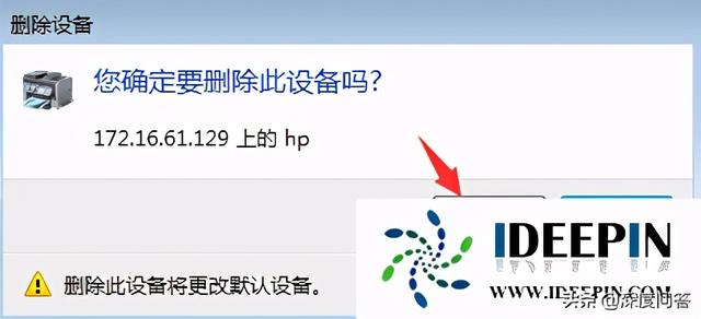 湖北移动服务器云空间登录不了(移动云平台初始登录账户由数字字母)，湖北移动服务器云空间登录故障及初始账户字母数字组合问题解析，湖北移动服务器云空间登录故障解析及初始账户字母数字组合问题探讨，湖北移动服务器云空间登录问题解析，初始账户字母数字组合及登录故障探讨，湖北移动服务器云空间登录故障解析与初始账户字母数字组合问题探讨，湖北移动服务器云空间登录故障解析及初始账户字母数字组合探讨，湖北移动服务器云空间登录故障解析与初始账户字母数字组合问题探讨