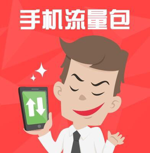ssr云服务器(ssr服务器配置)，SSR云服务器配置指南 第2张