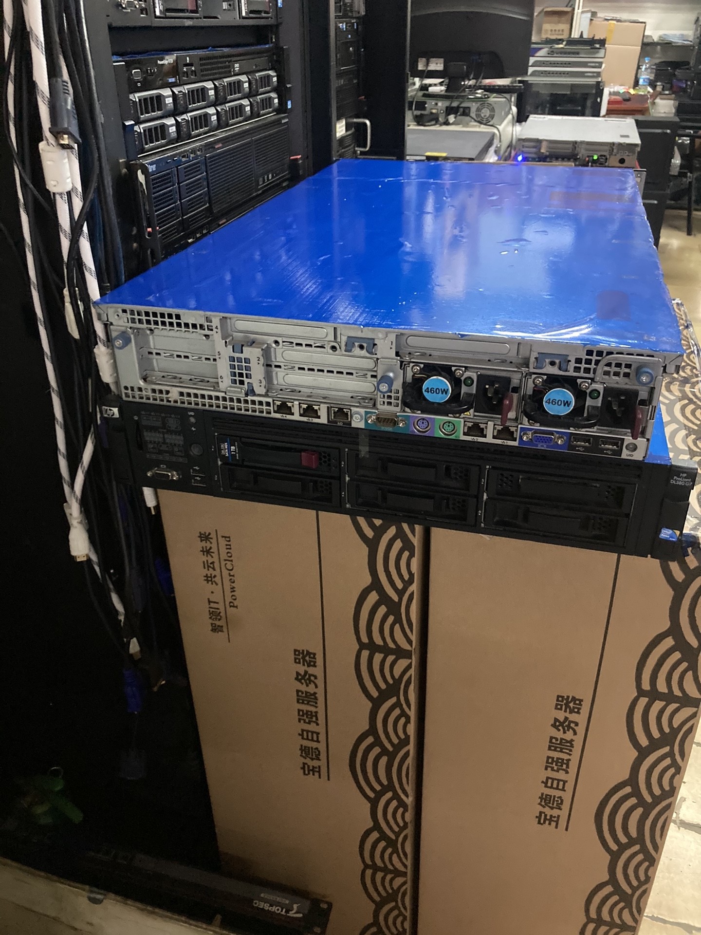 自己的服务器怎么租出去啊(自己的服务器怎么租出去啊安全吗)，如何安全地出租自己的服务器？，如何安全地出租个人服务器？出租流程及安全性解析。，如何安全地出租个人服务器，出租流程及安全性详解与指南，如何安全地出租个人服务器，指南与出租流程详解及安全性解析与保障措施。，如何安全地出租个人服务器，指南详解出租流程与保障措施的安全性解析，（注，标题中的关键词安全地，出租个人服务器，出租流程，安全性解析和保障措施等，旨在准确概括文章内容。）