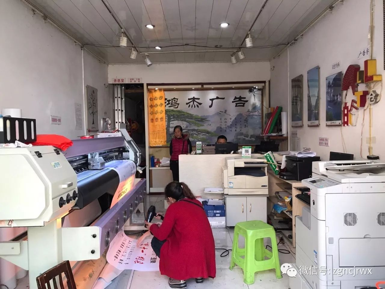 宁波奉化附近企业服务器租赁公司(宁波奉化附近企业服务器租赁公司电话)，宁波奉化附近企业服务器租赁公司及联系电话全解析，宁波奉化附近企业服务器租赁公司及联系电话详解，专业服务器租赁全攻略，宁波奉化附近企业服务器租赁公司联系方式与专业租赁攻略，宁波奉化附近企业服务器租赁公司联系方式及专业租赁指南