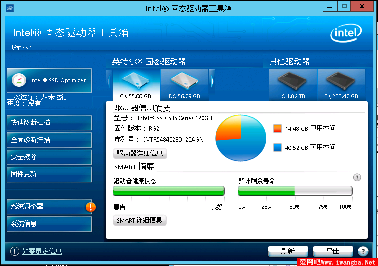 网吧登录云服务器(网吧云服务器能节省成本吗)，网吧云服务器，降低成本的新选择？