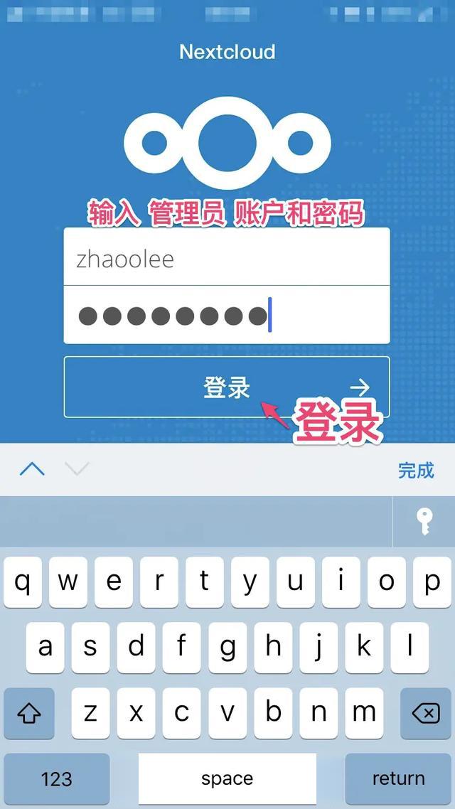 搭建免费视频服务器的软件有哪些(搭建免费视频服务器的软件有哪些好)，免费视频服务器搭建软件推荐及指南，免费视频服务器搭建软件推荐及指南，优质选择一览，优质免费视频服务器搭建软件推荐及指南，全方位软件推荐与选择参考，优质免费视频服务器搭建软件推荐及指南，全方位软件推荐与选择参考，优质免费视频服务器搭建软件推荐及全方位选择参考指南