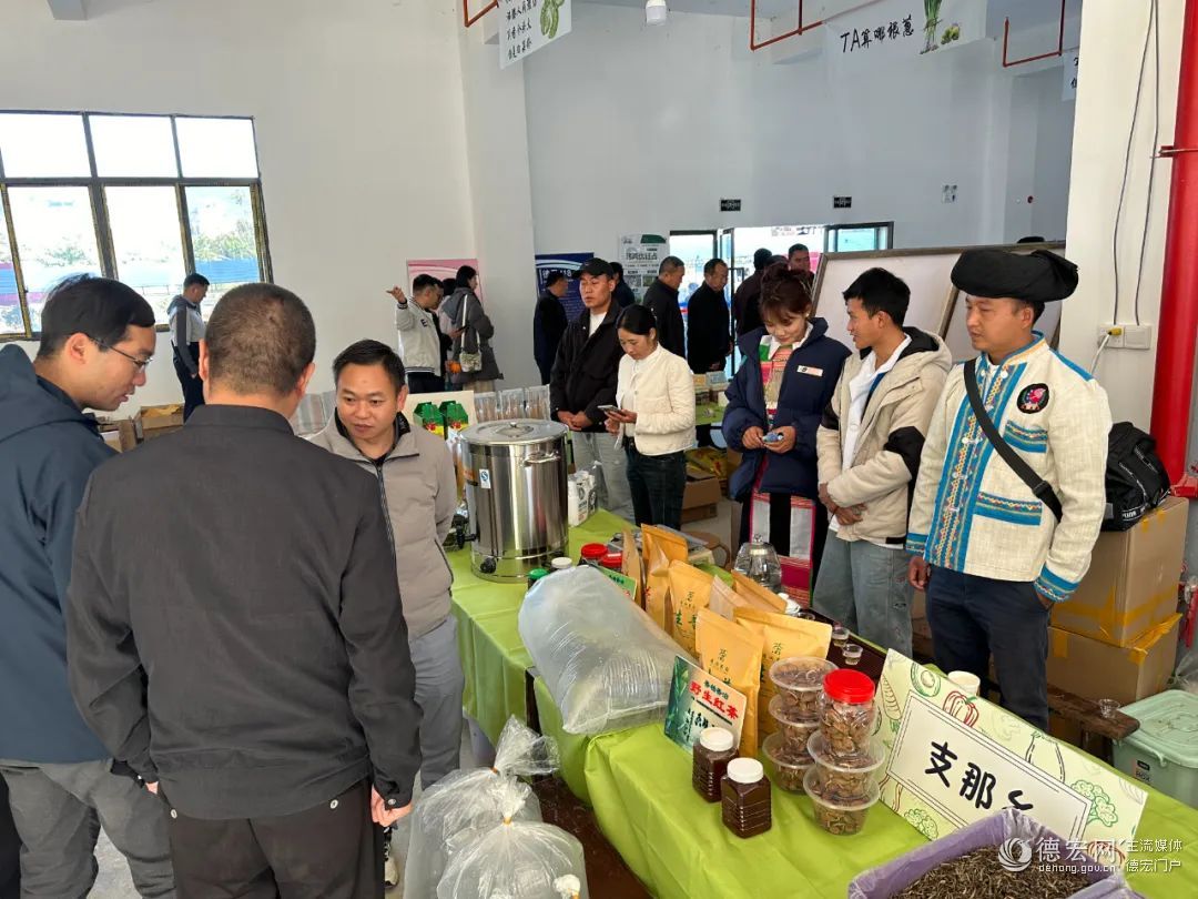 德宏免费上门回收服务器(德宏免费上门回收服务器电话号码)，德宏服务器免费上门回收及电话号码一览