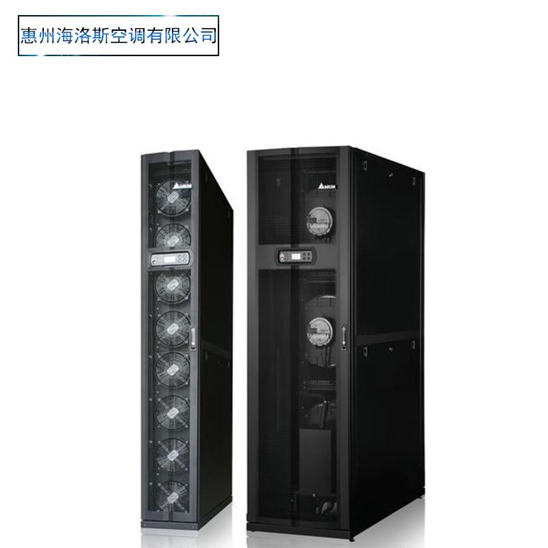 南昌服务器机房空调租赁公司(南昌服务器机房空调租赁公司有哪些)，南昌服务器机房空调租赁公司及选择指南，南昌服务器机房空调租赁公司与选择指南，专业租赁公司一览及指南，南昌服务器机房空调租赁公司与选择指南，专业租赁公司一览及指南，南昌服务器机房空调租赁公司与选择指南，专业租赁公司一览及选择指南，南昌服务器机房空调租赁公司与选择指南，专业租赁公司一览，南昌服务器机房空调租赁公司与选择指南，专业租赁公司一览及选择要素详解，南昌服务器机房空调租赁公司与选择指南，专业租赁公司一览及选择要素详解