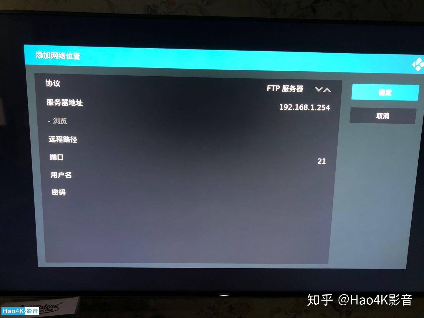 电脑怎么进手机版的租赁服务器(电脑怎么进手机版的租赁服务器呢)，电脑如何连接手机版的租赁服务器？，电脑连接手机版租赁服务器指南，步骤与操作详解