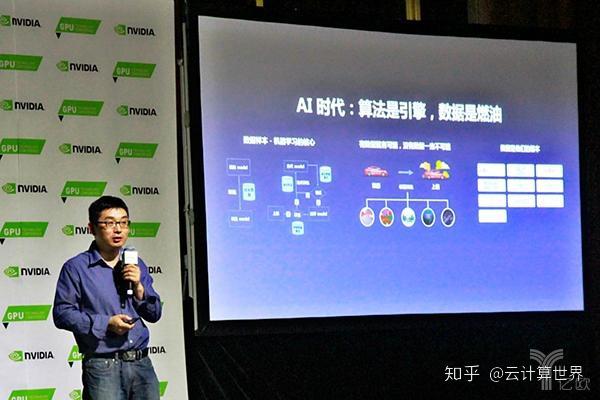 百度云计算海外服务器(百度云计算海外服务器有哪些)，百度云计算海外服务器概览，全球布局与技术服务解析