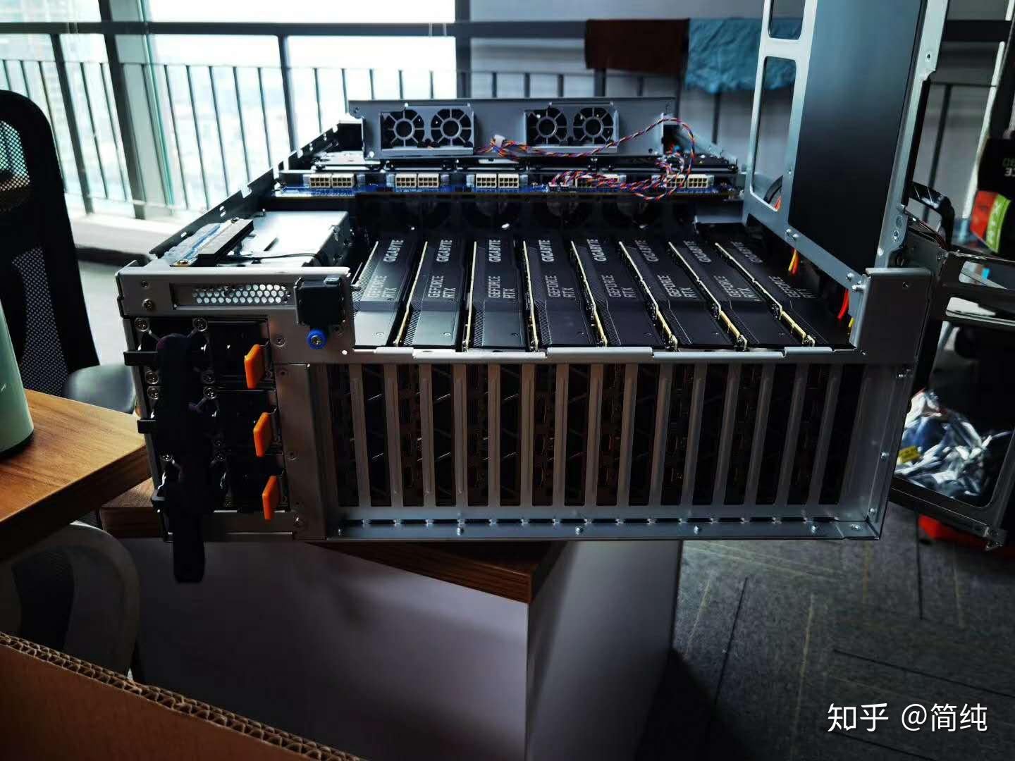 陕西gpu服务器租赁(租gpu服务器一个月多少钱)，陕西GPU服务器租赁费用揭秘，租GPU服务器一个月需要多少钱？