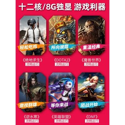 gta5虚拟服务器(gta5设置虚拟内存,设置在c盘?)，GTA5虚拟服务器设置详解，如何调整虚拟内存并选择在C盘进行设定？
