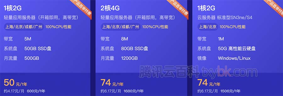 昆仑云服务器费用表怎么看(深圳昆仑云互联网络有限公司)，深圳昆仑云互联网络有限公司的昆仑云服务器费用表解读，昆仑云服务器费用表解读，深圳昆仑云互联网络有限公司的费用构成与计算方式分析，昆仑云服务器费用表解读，深圳昆仑云互联网络有限公司的费用构成与计算方式分析，昆仑云服务器费用解读，深圳昆仑云互联网络有限公司费用构成与计算方式分析，昆仑云服务器费用解读，深圳昆仑云互联网络有限公司的费用构成与计算方式详解，昆仑云服务器费用详解，深圳昆仑云互联网络有限公司费用构成与计算方式指南