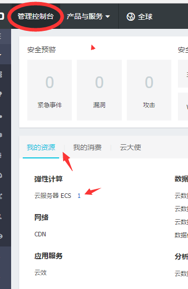 阿里云服务器如何存放软件链接数据(阿里云服务器传输文件)，阿里云服务器软件链接数据存储与文件传输指南