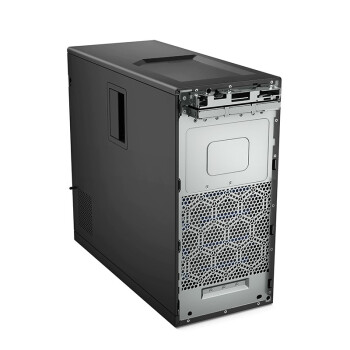 免费四核8g服务器(免费四核8g服务器怎么样)，免费四核8G服务器性能解析及使用体验分享 第2张