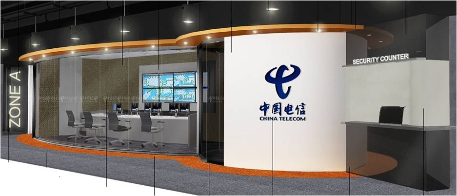 聊城市电信服务器租用公司(聊城市电信服务器租用公司地址)，聊城市电信服务器租用公司的地址及服务介绍 第2张