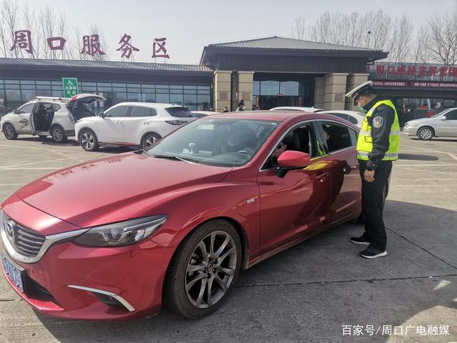 周口东服务器托管(周口东服务器托管公司)，周口东服务器托管公司，专业服务器托管服务，周口东服务器托管公司，专业提供服务器托管服务