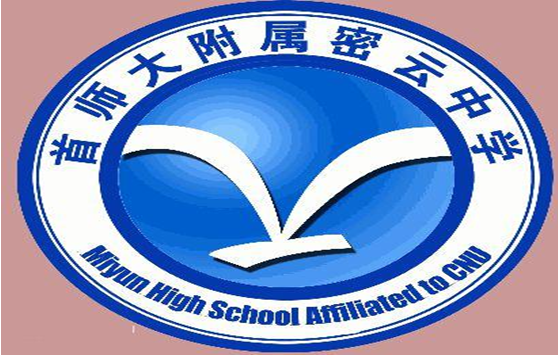 关于天津大数据子母钟服务器云空间的信息，天津大数据子母钟服务器云空间概述，天津大数据子母钟服务器云空间概览，功能与概述 第2张