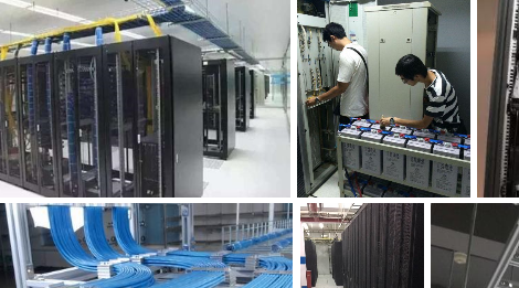 关于重庆双线服务器租用的基本特点的信息，重庆双线服务器租用的核心特点解析，重庆双线服务器租用的核心特点深度解析，重庆双线服务器租用的核心特点深度解析与基本特点概览，重庆双线服务器租用的核心特点深度解析与概览，重庆双线服务器租用的核心特点深度解析与概览，重庆双线服务器租用的核心特点深度解析与概览全攻略，重庆双线服务器租用的核心特点深度解析与概览全攻略，重庆双线服务器租用核心特点深度解析与概览全攻略 第2张