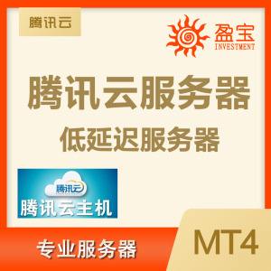 淘宝店铺登在云服务器上可以了吗(淘宝店铺登在云服务器上可以了吗安全吗)，淘宝店铺是否可登录云服务器及其安全性探讨 第2张