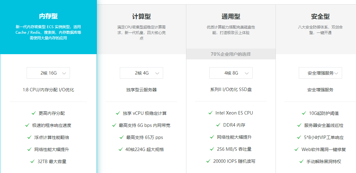云服务器如何全屏(云服务器如何全屏播放)，云服务器全屏播放指南，云服务器全屏播放指南，实现全屏显示与播放的步骤教程，云服务器全屏播放指南，实现全屏显示与播放的步骤教程 第2张