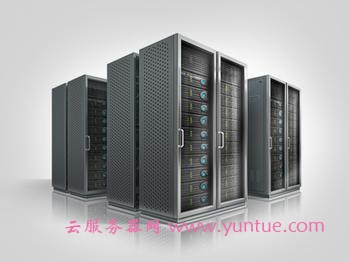 泰州云服务器供应商有哪些(泰州云服务器供应商有哪些公司)，泰州云服务器供应商及公司信息全解析 第2张