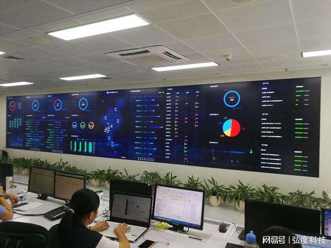 包含免费监控服务器搭建的词条，免费监控服务器搭建指南与教程 第2张