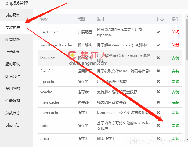 ucloud云服务器配置转发(cloudflare转发websocket),ucloud云服务器配置转发(cloudflare转发websocket),ucloud云服务器配置转发,服务,服务器,云服务器,第2张