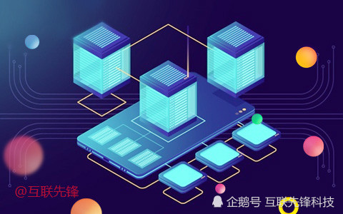云服务器漏洞主要包括(云服务器漏洞主要包括哪些方面)，云服务器漏洞详解，主要漏洞类型及应对之策，云服务器漏洞解析，类型、应对策略详解及主要漏洞方面探讨，云服务器漏洞解析，类型、应对策略详解及主要漏洞探讨 第2张