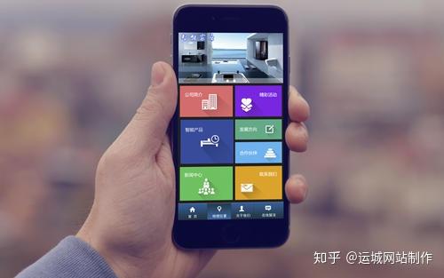 自己用主机可以做网站服务器吗知乎(搭建网站可以用自己的电脑做服务器吗)，自己搭建网站服务器，能否使用个人主机？知乎解析，个人主机能否作为网站服务器，知乎解析与探讨，个人主机能否作为网站服务器，知乎解析与探讨，个人主机能否作为网站服务器，知乎解析与详细探讨，个人主机能否作为网站服务器，详细解析与知乎探讨，个人主机能否作为网站服务器，详细解析与知乎探讨，个人主机能否作为网站服务器，详细解析与知乎探讨 第2张