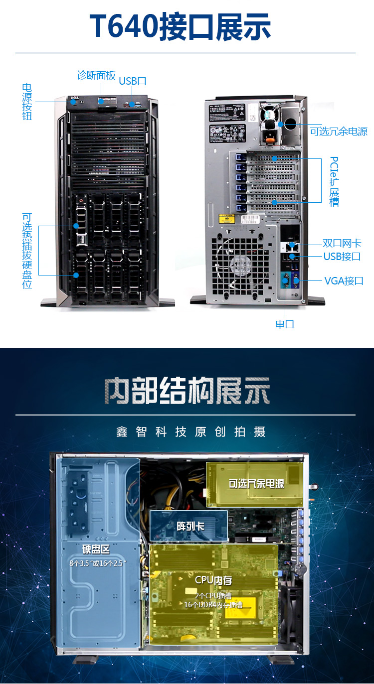 服务器主机需要升级吗(服务器主机需要升级吗知乎)，服务器主机是否需要升级，深度解析与探讨 第2张