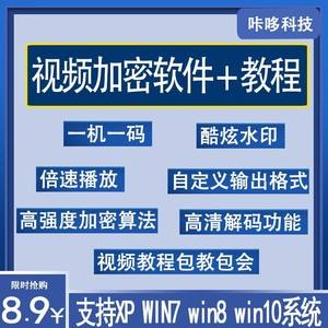 云服务器防机器码(云服务器如何防止ddos攻击),云服务器防机器码(云服务器如何防止ddos攻击),云服务器防机器码,服务,服务器,网络,第1张