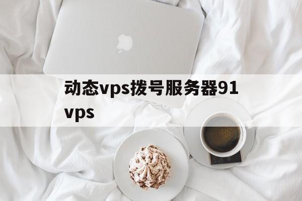 动态vps拨号服务器91vps的简单介绍，动态VPS拨号服务器91VPS简介