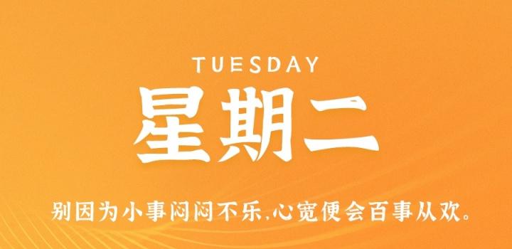 1月10日，星期二，在这里每天60秒读懂世界！，每日速读世界新闻，一分钟了解全球动态，星期二（1月10日）特辑，星期二特辑，每日速读世界新闻，一分钟了解全球动态（1月10日），1月10日星期二速读全球新闻，一分钟掌握世界动态，1月10日星期二，全球新闻一分钟速读，掌握世界动态，1月10日星期二，全球新闻一分钟速读，掌握世界动态，每日速读全球新闻，星期二特辑（1月10日），一分钟掌握世界动态，一分钟速读全球新闻，星期二特辑（1月10日）掌握世界动态。