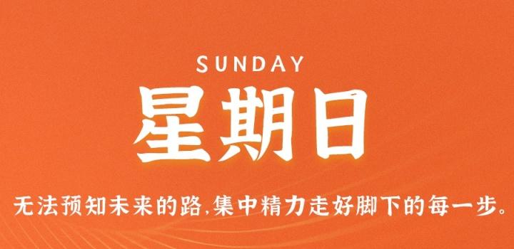 2月26日，星期日，在这里每天60秒读懂世界！，每日速读世界，2月26日新闻摘要与解读，2月26日新闻速读，每日新闻摘要与解读，60秒读懂世界，每日新闻速读，2月26日新闻摘要与解读，60秒读懂世界，新闻速读，每日新闻摘要与解读——2月26日的世界动态，60秒速读新闻摘要。，2月26日新闻摘要与解读，60秒速读世界动态，每日新闻摘要与解读，60秒速读世界动态——2月26日新闻摘要与深度解读，每日新闻速读——2月26日世界动态深度解读