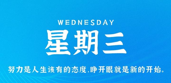 3月1日，星期三，在这里每天60秒读懂世界！，每日速读世界，三分钟了解天下事（3月1日版），每日速读世界，三分钟了解天下事（3月1日最新资讯），每日三分钟速读世界，最新资讯（3月1日版），每日三分钟速读世界，3月1日最新资讯概览，每日三分钟速读世界，3月1日最新资讯概览，每日三分钟速读世界，3月1日最新资讯概览，每日三分钟速读世界，3月1日最新资讯概览，每日三分钟速读世界，最新资讯概览（3月1日版），每日三分钟速读世界，3月1日最新资讯概览与解读。