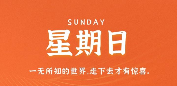3月12日，星期日，在这里每天60秒读懂世界！，每日速读世界，3月12日星期日，60秒了解全球动态，3月12日星期日速读全球动态，每日60秒洞悉世界时事资讯