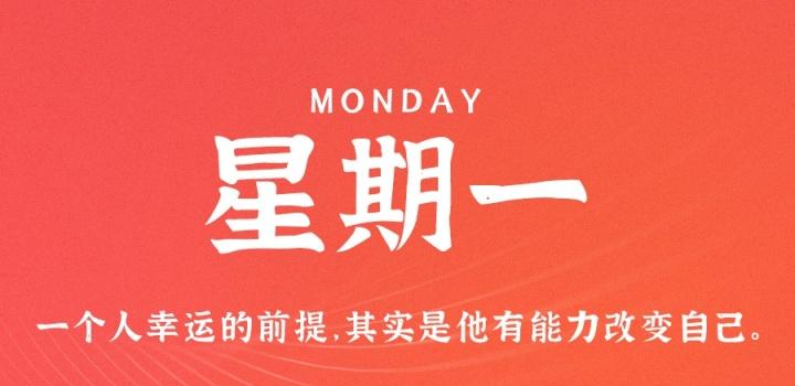 3月13日，星期一，在这里每天60秒读懂世界！，每日速读世界新闻，三分钟了解全球动态，星期一3月13日特辑，每日速读世界新闻，星期一特辑，三分钟了解全球动态（3月13日），3月13日星期一特辑，每日速读世界新闻，三分钟全球动态一览，3月13日星期一，每日速读全球新闻，三分钟了解世界动态，星期一特辑，三分钟速读全球新闻动态，聚焦世界热点（3月13日），3月13日星期一特辑，三分钟全球新闻速递，聚焦世界热点，三分钟速读全球新闻动态，聚焦世界热点（3月13日星期一特辑）