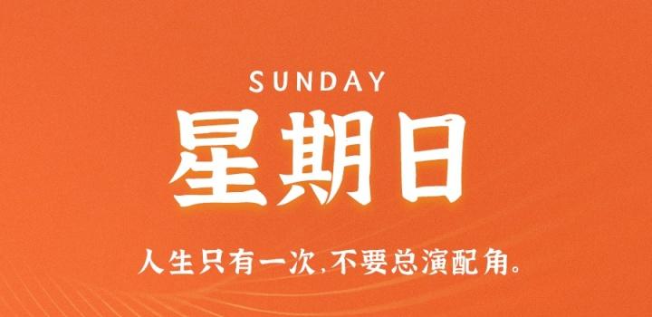 3月26日，星期日，在这里每天60秒读懂世界！，每日速读世界，3月26日星期日，60秒洞悉全球动态，3月26日星期日，60秒全球动态速览，3月26日星期日全球动态速览，60秒洞悉世界动态，3月26日星期日全球动态速览，60秒洞悉世界动态，3月26日星期日全球动态速览，60秒洞悉世界动态，3月26日星期日全球动态速览，60秒洞悉世界动态，希望符合您的要求，您也可酌情调整。，3月26日星期日全球动态速览，60秒洞悉世界动态，3月26日星期日全球动态速览，60秒洞悉世界动态概览