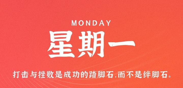 4月3日，星期一，在这里每天60秒读懂世界！，每日速读世界新闻，一分钟了解全球动态（4月3日星期一），每日新闻速读，一分钟了解全球动态（4月3日星期一），一分钟速读全球新闻动态，4月3日星期一的世界速读概览，4月3日星期一全球新闻速读，一分钟概览世界动态，4月3日星期一全球新闻速读，一分钟了解世界动态，4月3日星期一全球新闻速读，一分钟了解世界动态，一分钟速读全球新闻动态，4月3日星期一的世界概览，一分钟速读全球新闻动态，4月3日星期一的世界概览。