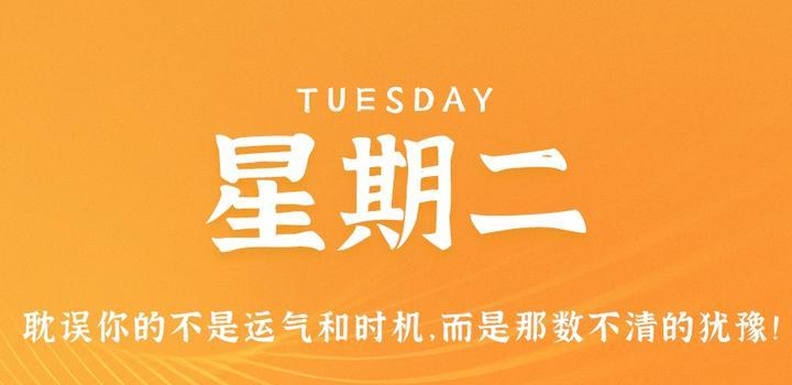 4月4日，星期二，在这里每天60秒读懂世界！，每日速读世界新闻，4月4日星期二的世界60秒概览，4月4日星期二世界新闻速读，每日60秒概览世界动态，每日速读世界新闻，4月4日星期二的世界60秒概览，每日速读世界新闻，4月4日星期二的世界动态60秒概览，4月4日星期二，世界新闻每日60秒速读概览，4月4日星期二，世界新闻每日60秒速读概览，每日新闻速读，4月4日星期二世界动态60秒概览，每日新闻速读，4月4日星期二世界动态60秒概览，每日新闻速读，4月4日星期二世界动态60秒概览