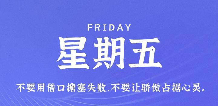 4月7日，星期五，在这里每天60秒读懂世界！，周五快讯，每日60秒读懂世界动态（4月7日），周五快讯，每日60秒读懂世界动态（4月7日），周五快讯，每日60秒读懂世界动态（4月7日资讯），周五快讯，每日60秒读懂世界动态（4月7日最新资讯），周五快讯，每日60秒读懂世界动态（4月7日最新资讯汇总），周五快讯，每日60秒读懂世界动态（4月7日最新资讯汇总）