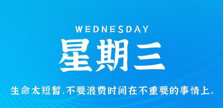 4月12日，星期三，在这里每天60秒读懂世界！，每日速读世界新闻，4月12日，星期三，一分钟了解全球动态，每日速读全球新闻，一分钟了解全球动态（4月12日），全球新闻速读，每日一分钟了解全球动态（4月12日），全球新闻速读，一分钟了解全球动态（4月12日），全球新闻速读，一分钟了解全球动态（4月12日版），全球新闻速读，一分钟了解全球动态（4月12日最新更新），全球新闻速读一分钟，4月12日全球动态概览